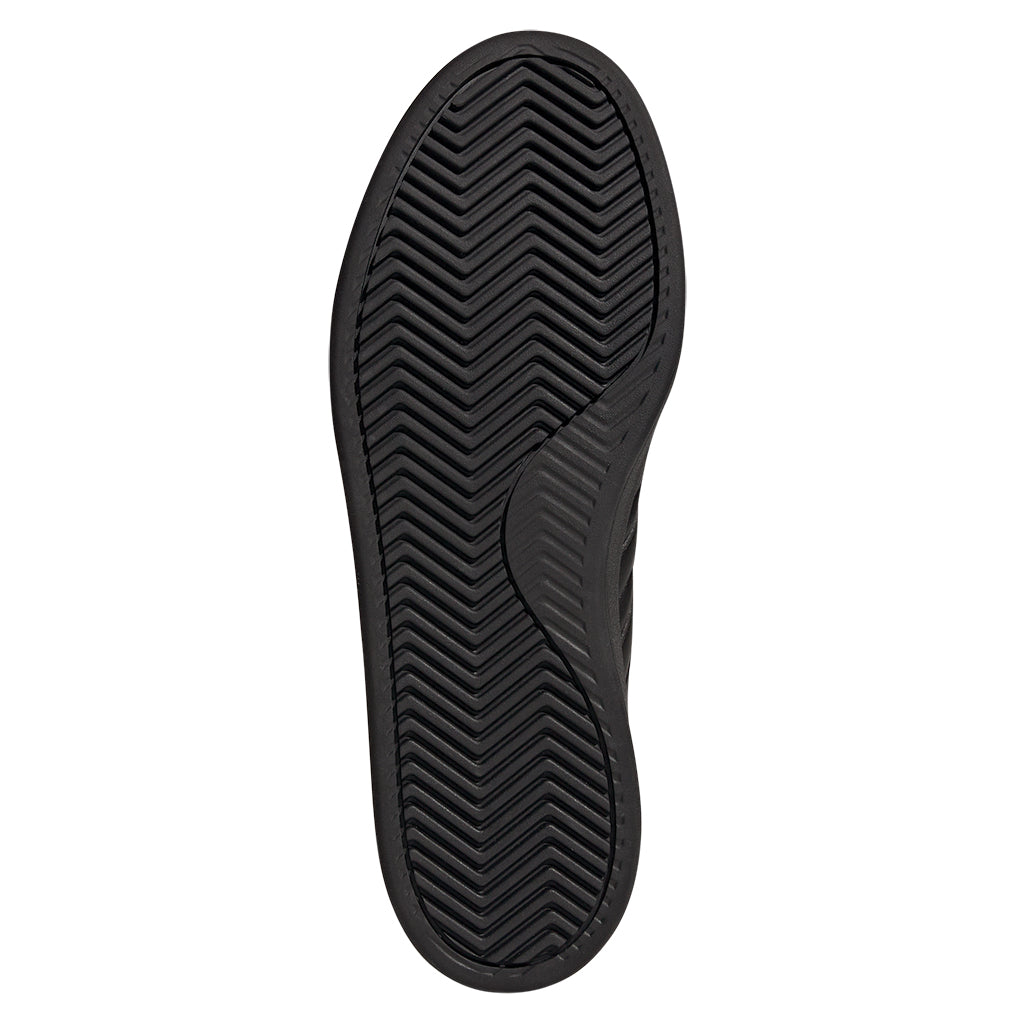 Men's Adidas Grand Court 2.0 Shoe