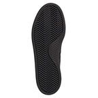 Men's Adidas Grand Court 2.0 Shoe