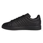 Men's Adidas Grand Court 2.0 Shoe