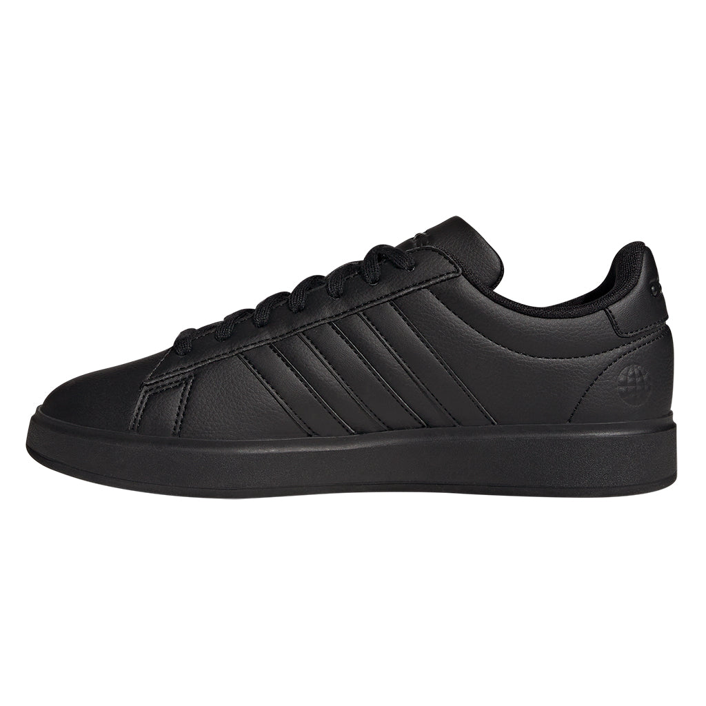Men's Adidas Grand Court 2.0 Shoe