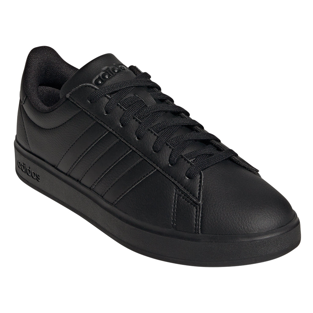 Men's Adidas Grand Court 2.0 Shoe