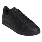 Men's Adidas Grand Court 2.0 Shoe