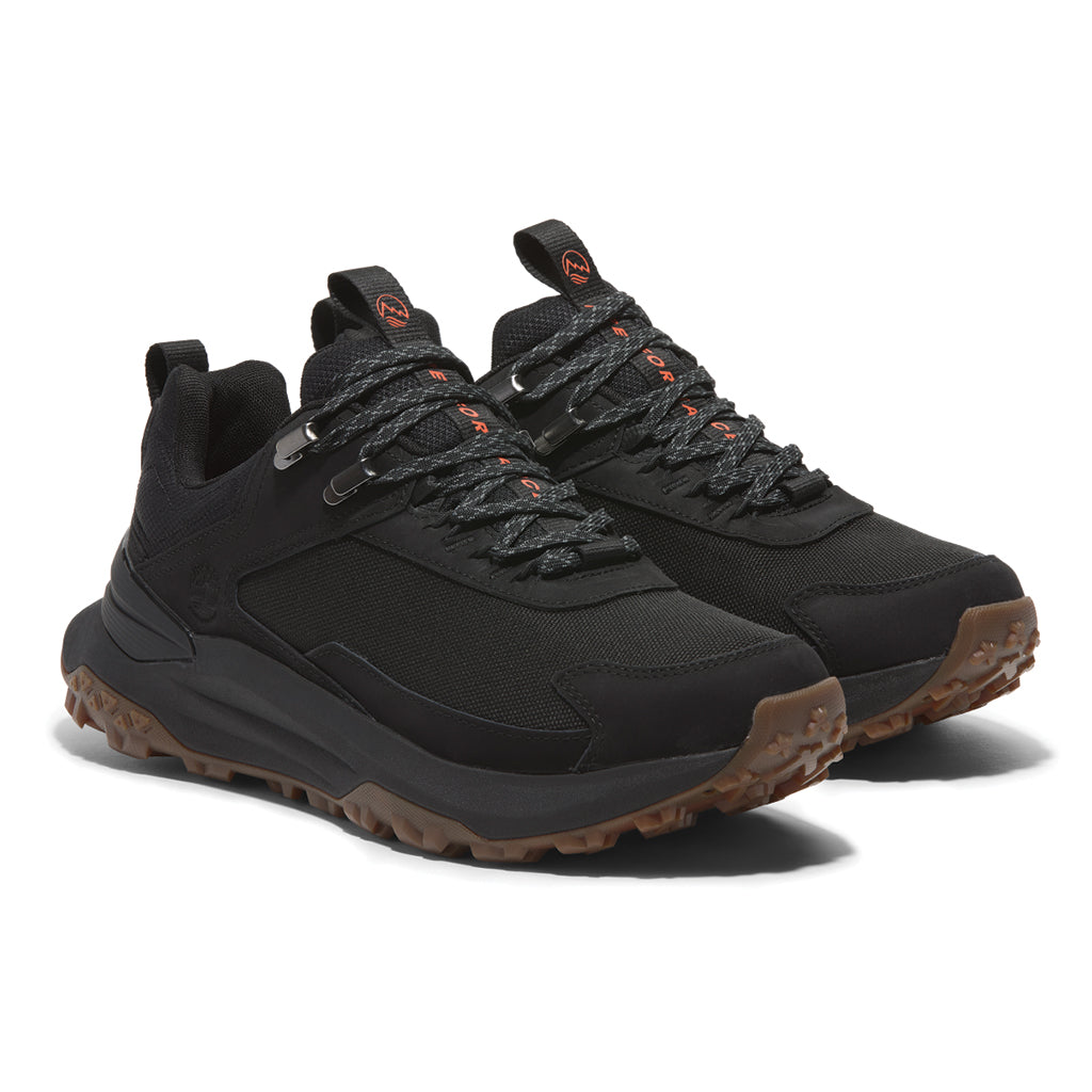 Men's Timberland Motion Access Low Waterproof Sneaker