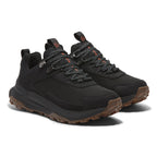 Men's Timberland Motion Access Low Waterproof Sneaker
