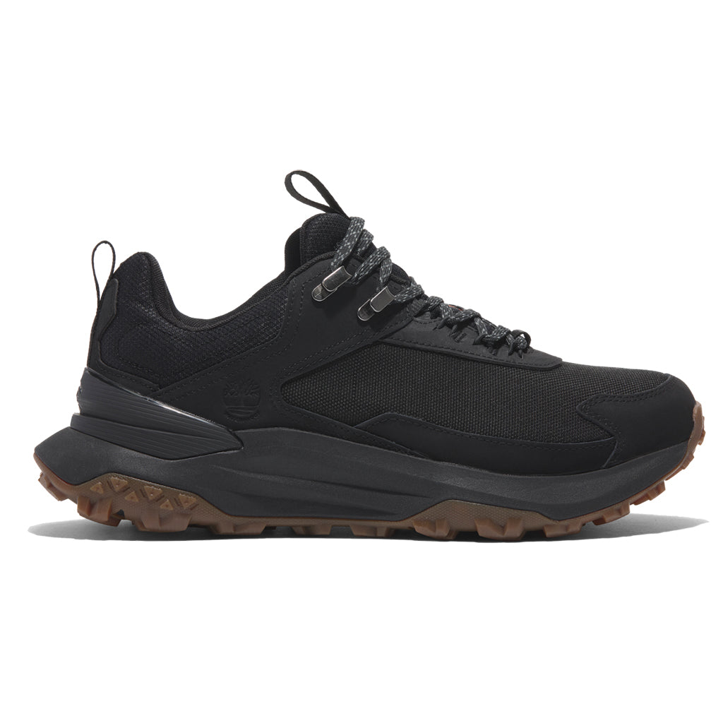 Men's Timberland Motion Access Low Waterproof Sneaker