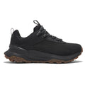 Men's Timberland Motion Access Low Waterproof Sneaker