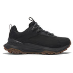 Men's Timberland Motion Access Low Waterproof Sneaker
