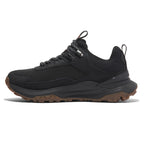 Men's Timberland Motion Access Low Waterproof Sneaker