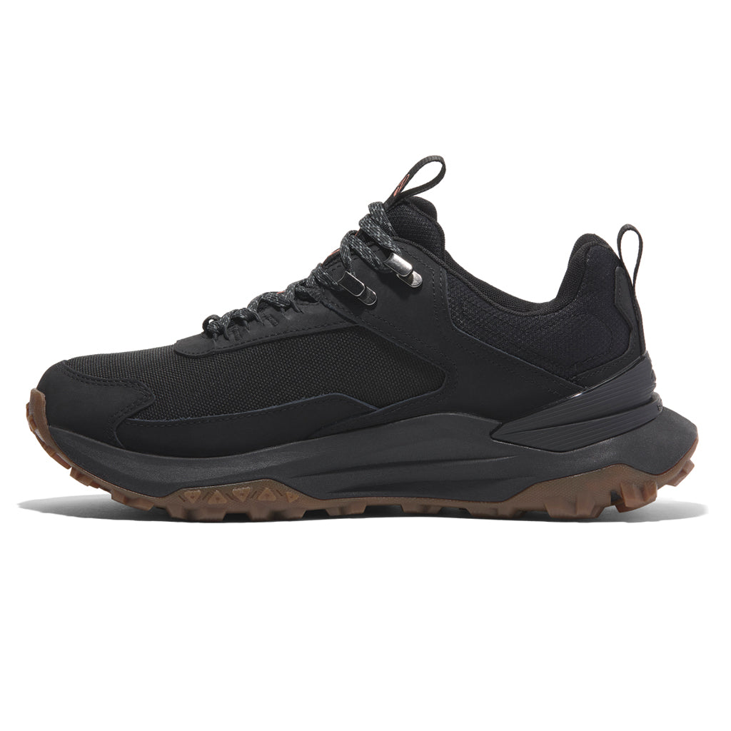 Men's Timberland Motion Access Low Waterproof Sneaker