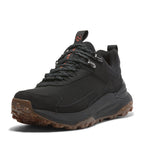 Men's Timberland Motion Access Low Waterproof Sneaker