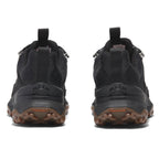 Men's Timberland Motion Access Low Waterproof Sneaker