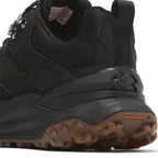 Men's Timberland Motion Access Low Waterproof Sneaker