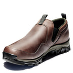 Men's Timberland Mt. Maddsen Slip-On Shoe