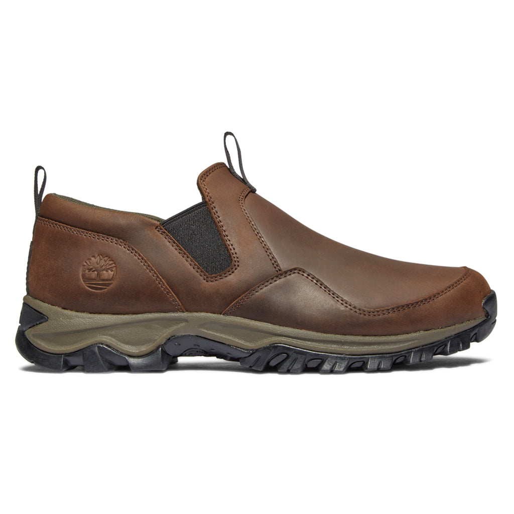 Men's Timberland Mt. Maddsen Slip-On Shoe — Winnipeg Outfitters