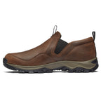 Men's Timberland Mt. Maddsen Slip-On Shoe