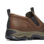 Men's Timberland Mt. Maddsen Slip-On Shoe