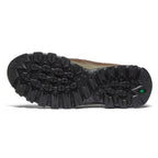 Men's Timberland Mt. Maddsen Slip-On Shoe