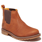 Men's Timberland Redwood Falls Mid Chelsea Boot