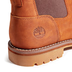 Men's Timberland Redwood Falls Mid Chelsea Boot