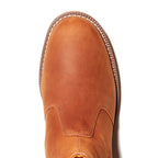 Men's Timberland Redwood Falls Mid Chelsea Boot