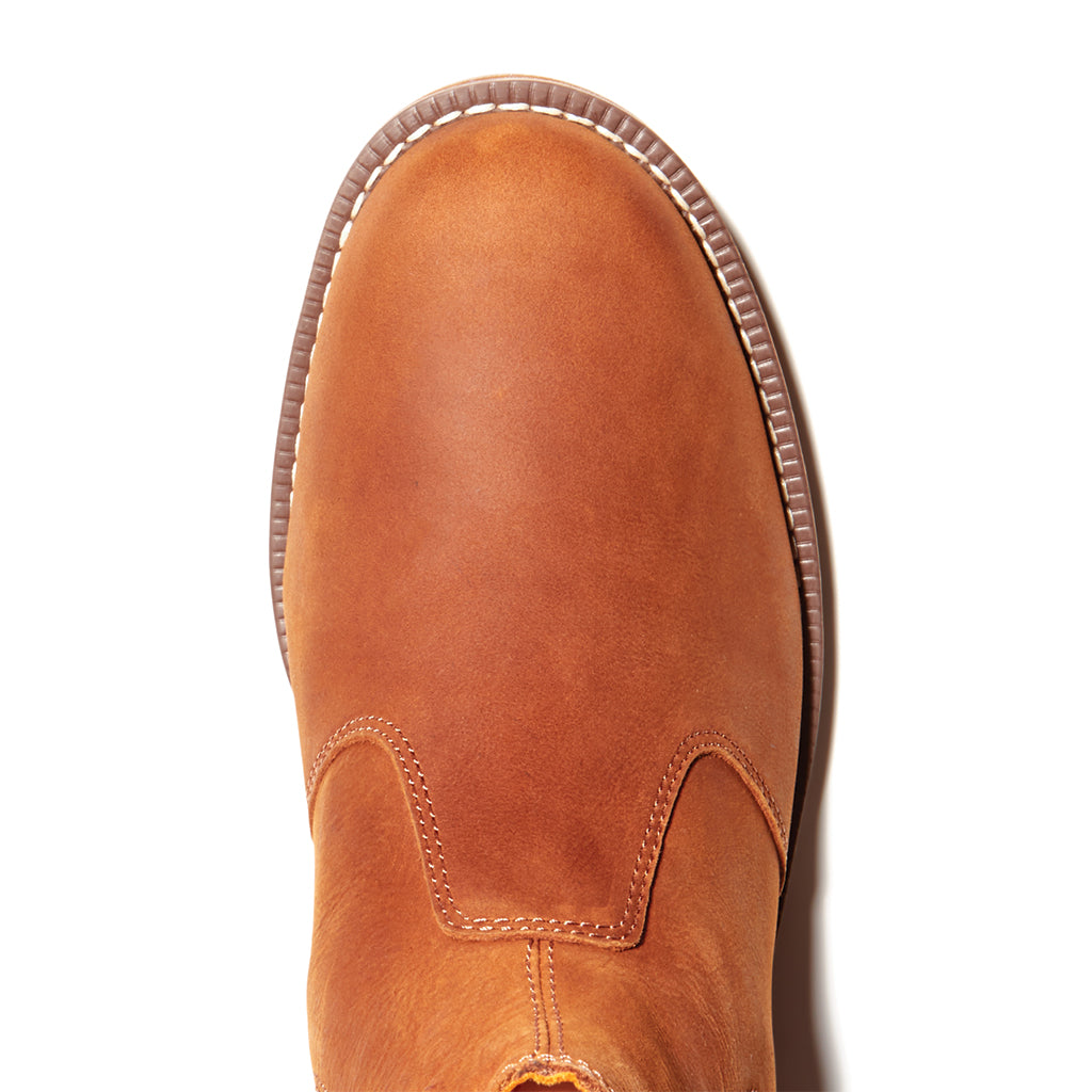 Men's Timberland Redwood Falls Mid Chelsea Boot
