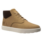 Men's Timberland Emerson Street Mid Shoe