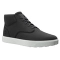 Men's Timberland Emerson Street Mid Shoe
