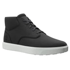 Men's Timberland Emerson Street Mid Shoe