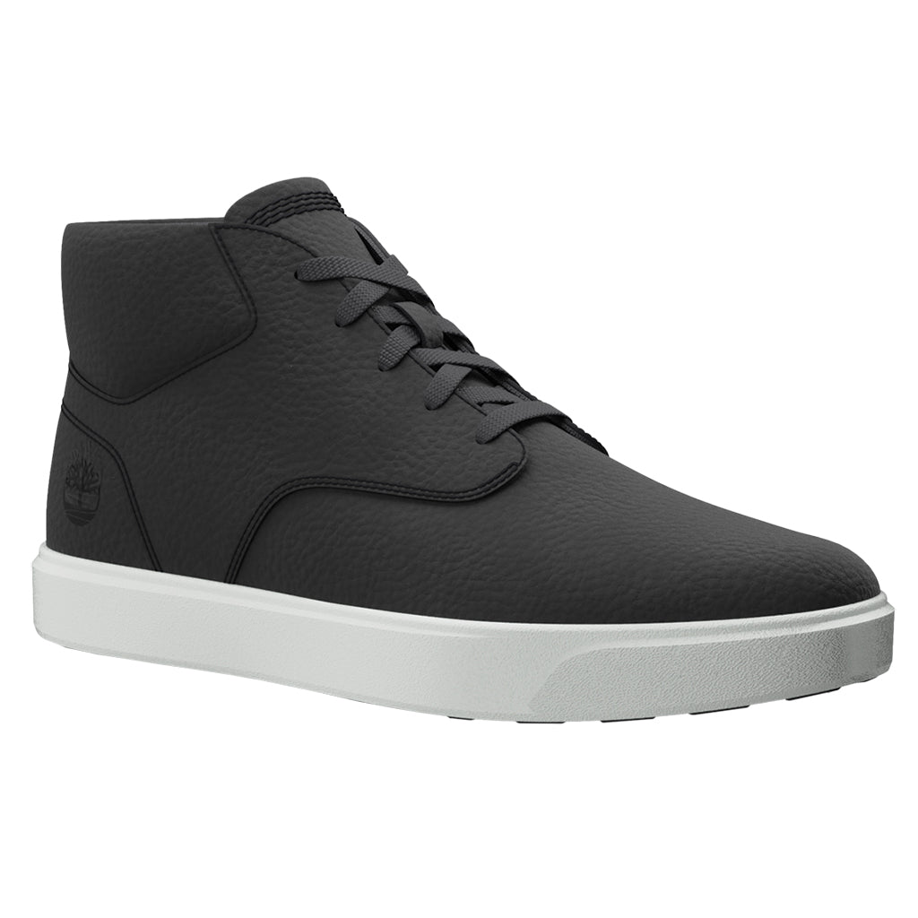 Men's Timberland Emerson Street Mid Shoe