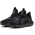 Men's Puma Softride Enzo 5 Shoe