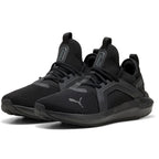 Men's Puma Softride Enzo 5 Shoe