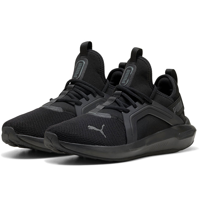 Men's Puma Softride Enzo 5 Shoe