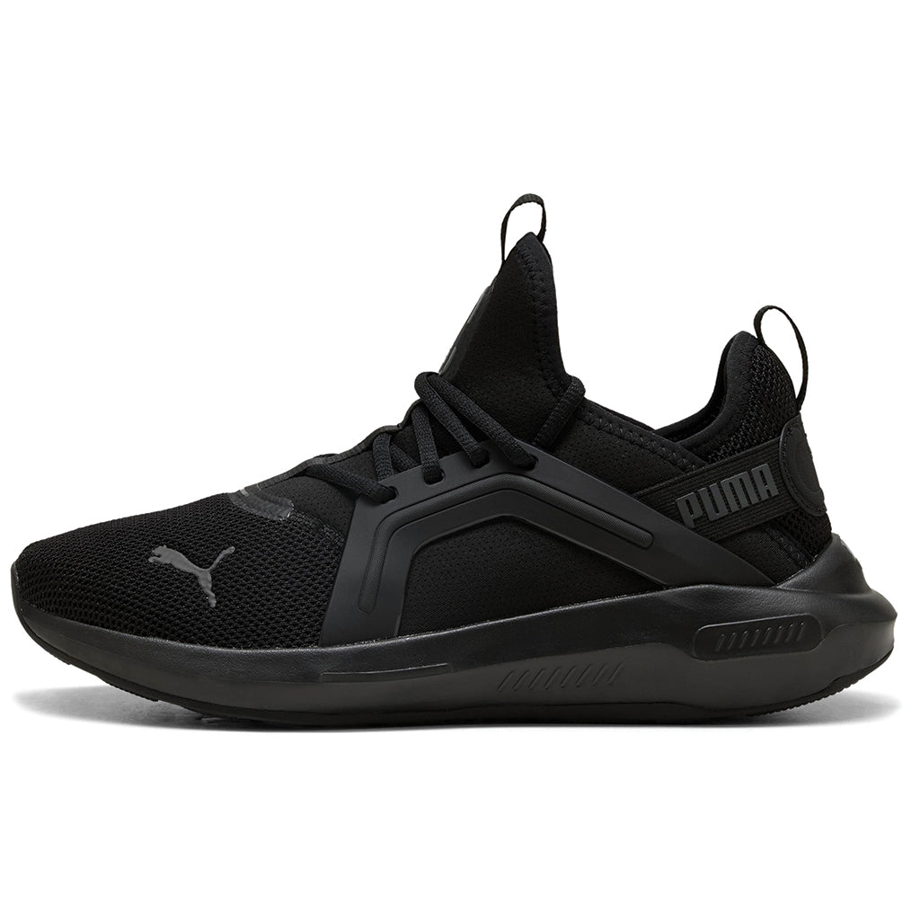 Men's Puma Softride Enzo 5 Shoe
