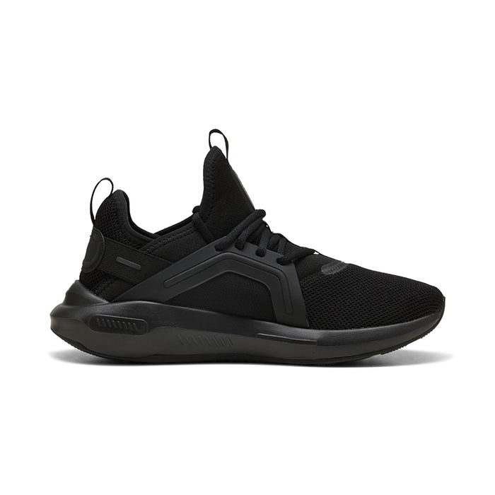 Men's Puma Softride Enzo 5 Shoe