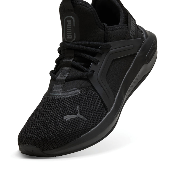 Men's Puma Softride Enzo 5 Shoe