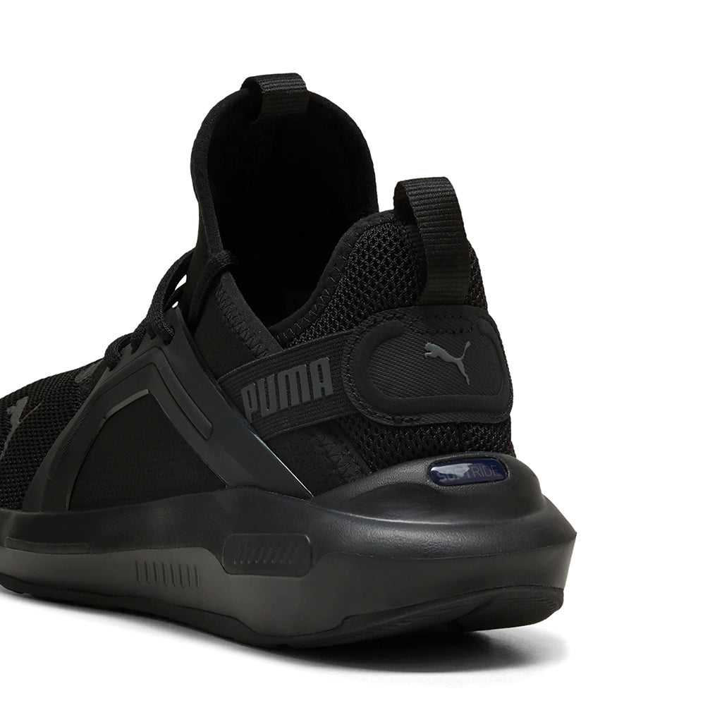 Men's Puma Softride Enzo 5 Shoe