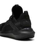 Men's Puma Softride Enzo 5 Shoe