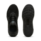 Men's Puma Softride Enzo 5 Shoe