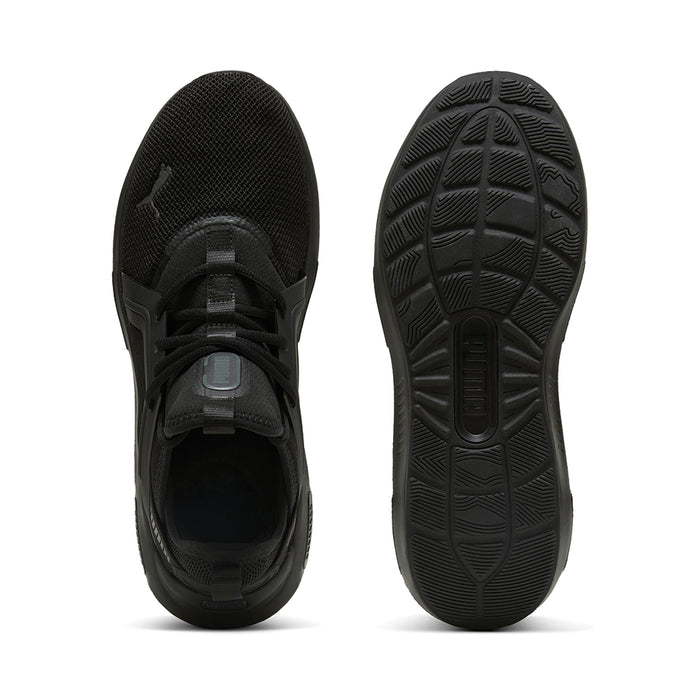 Men's Puma Softride Enzo 5 Shoe