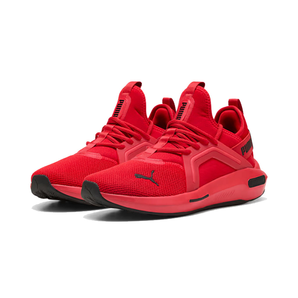 Men's Puma Softride Enzo 5 Shoe