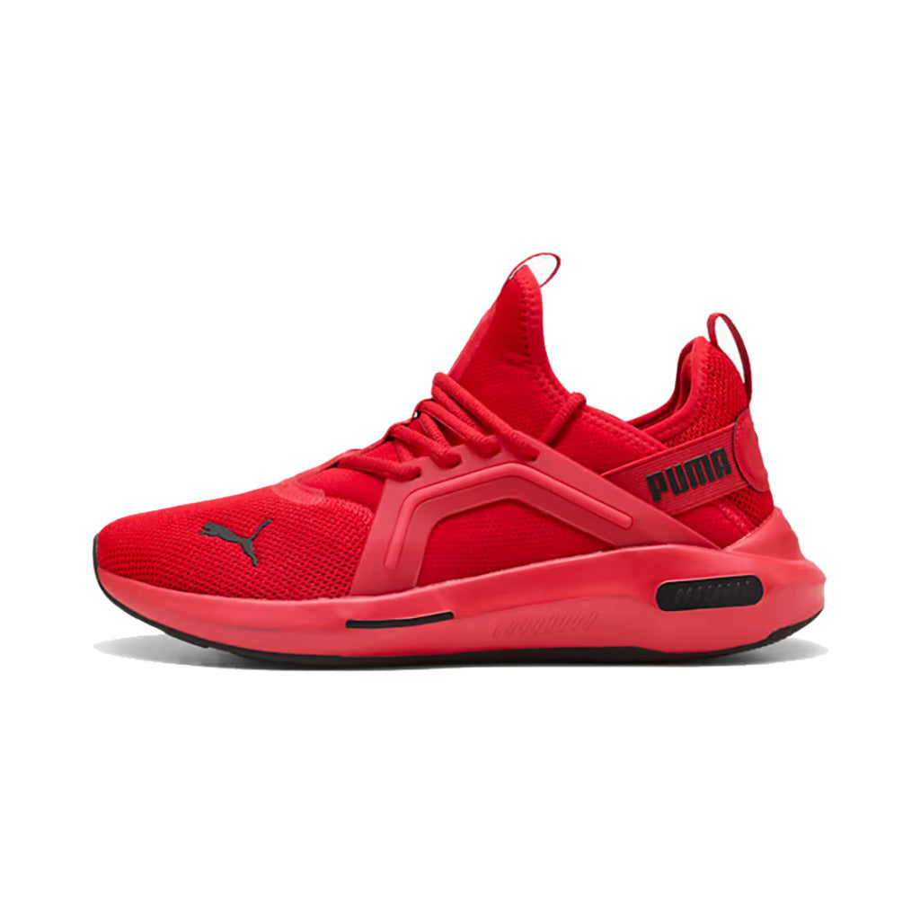 Men's Puma Softride Enzo 5 Shoe
