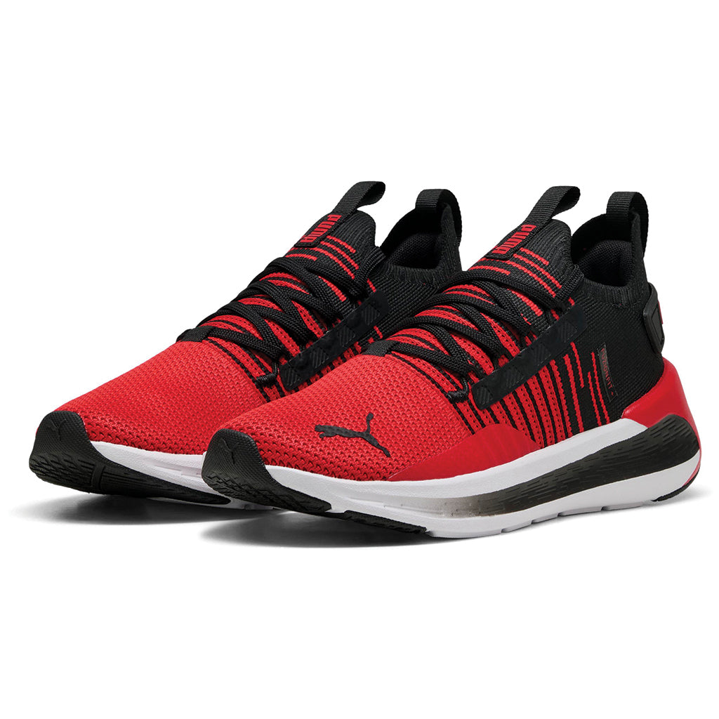 Men's Puma Softride Symmetry Shoe