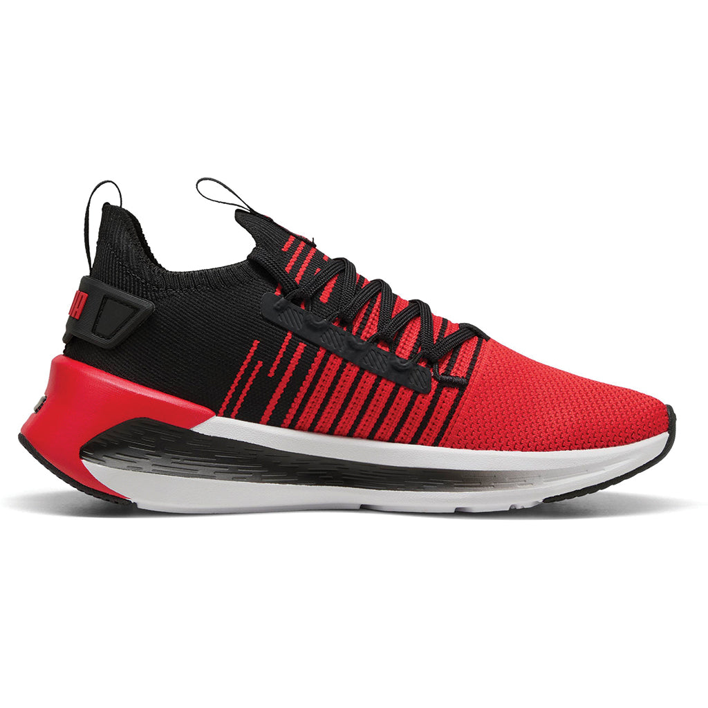 Men's Puma Softride Symmetry Shoe