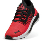 Men's Puma Softride Symmetry Shoe