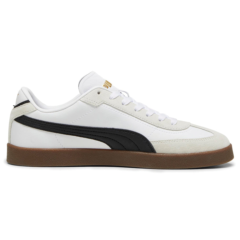 Women's Puma Club II Era Shoe