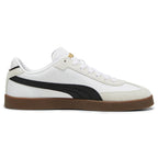 Women's Puma Club II Era Shoe