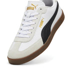 Women's Puma Club II Era Shoe