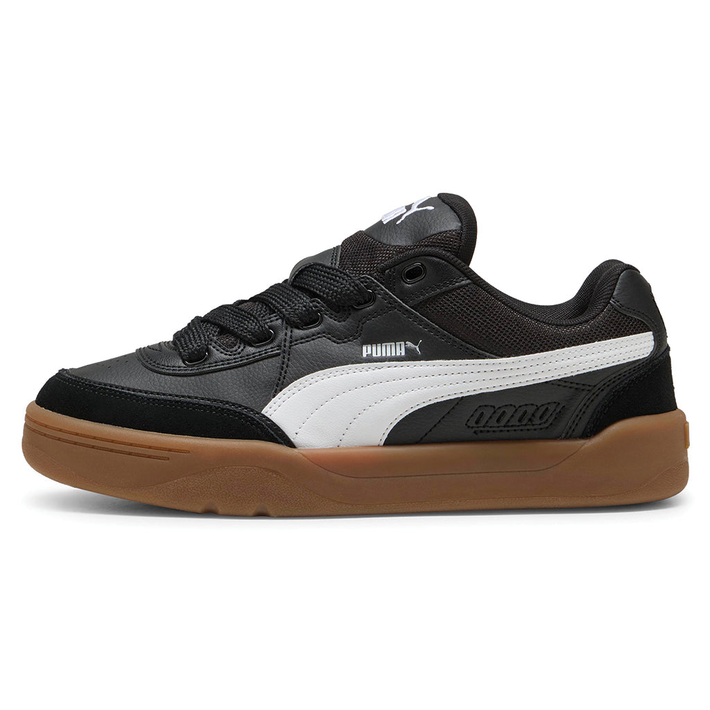 Men's Puma Park Lifestyle SK8 Shoe — Winnipeg Outfitters