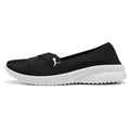 Women's Puma Adelina 2 Shoe