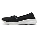 Women's Puma Adelina 2 Shoe